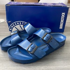 COPY - Birkenstock Arizona EVA